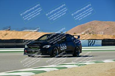 media/Nov-01-2025-Speed Ventures (Sat) [[3969607d77]]/Blue Group/Session 2 (Turns 1 and 3)/